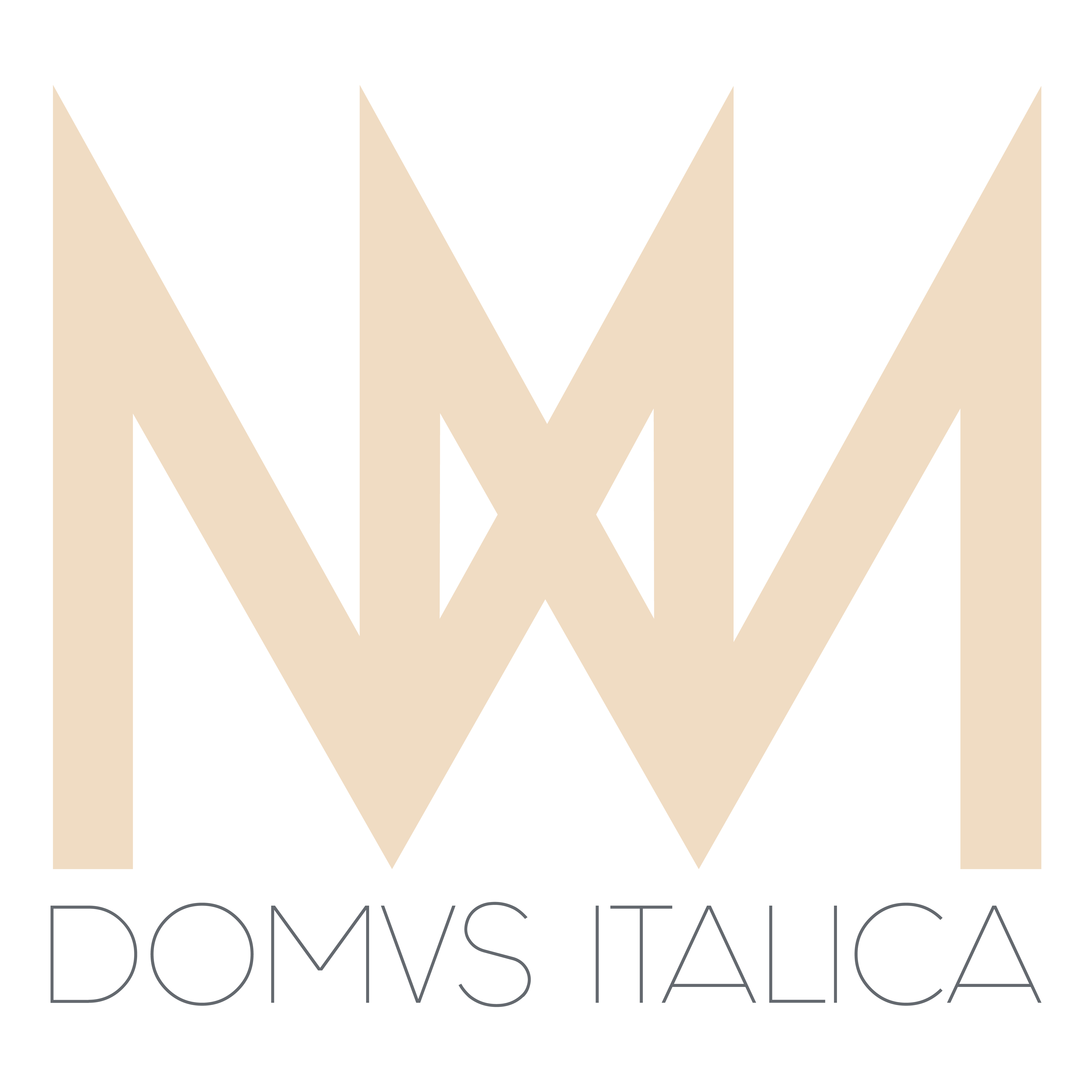 Domvs Italica | Gestione case vacanze lago Maggiore